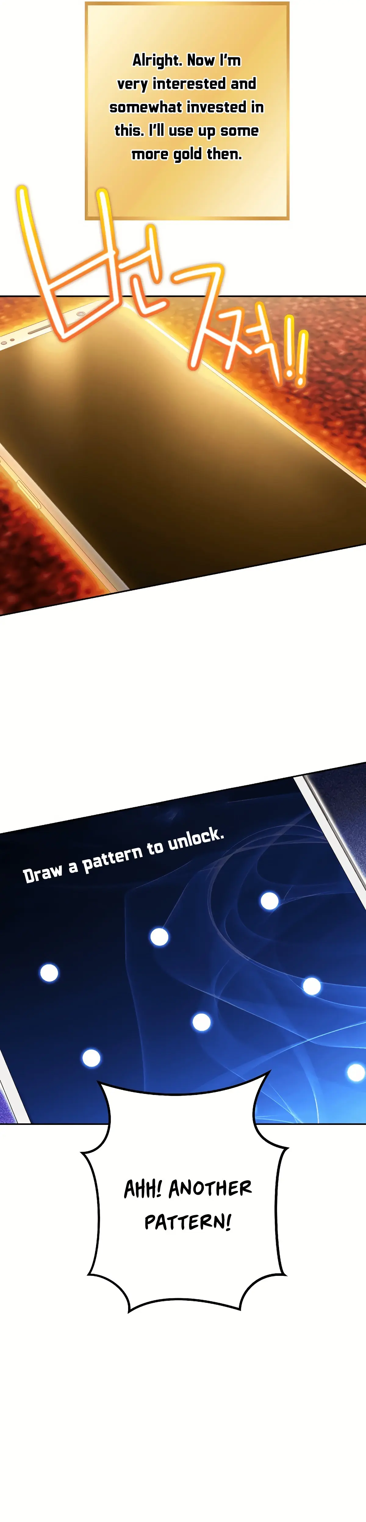 Dungeon Reset Manhwa Online Bi0abc Chapter 154 - Page 26