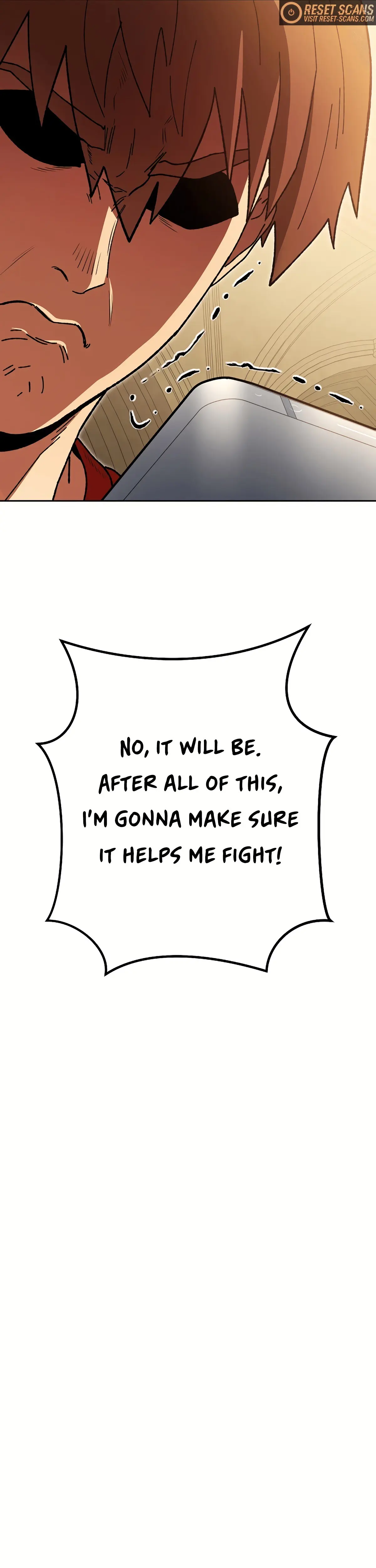 Dungeon Reset Manhwa Online Bi0abc Chapter 154 - Page 29