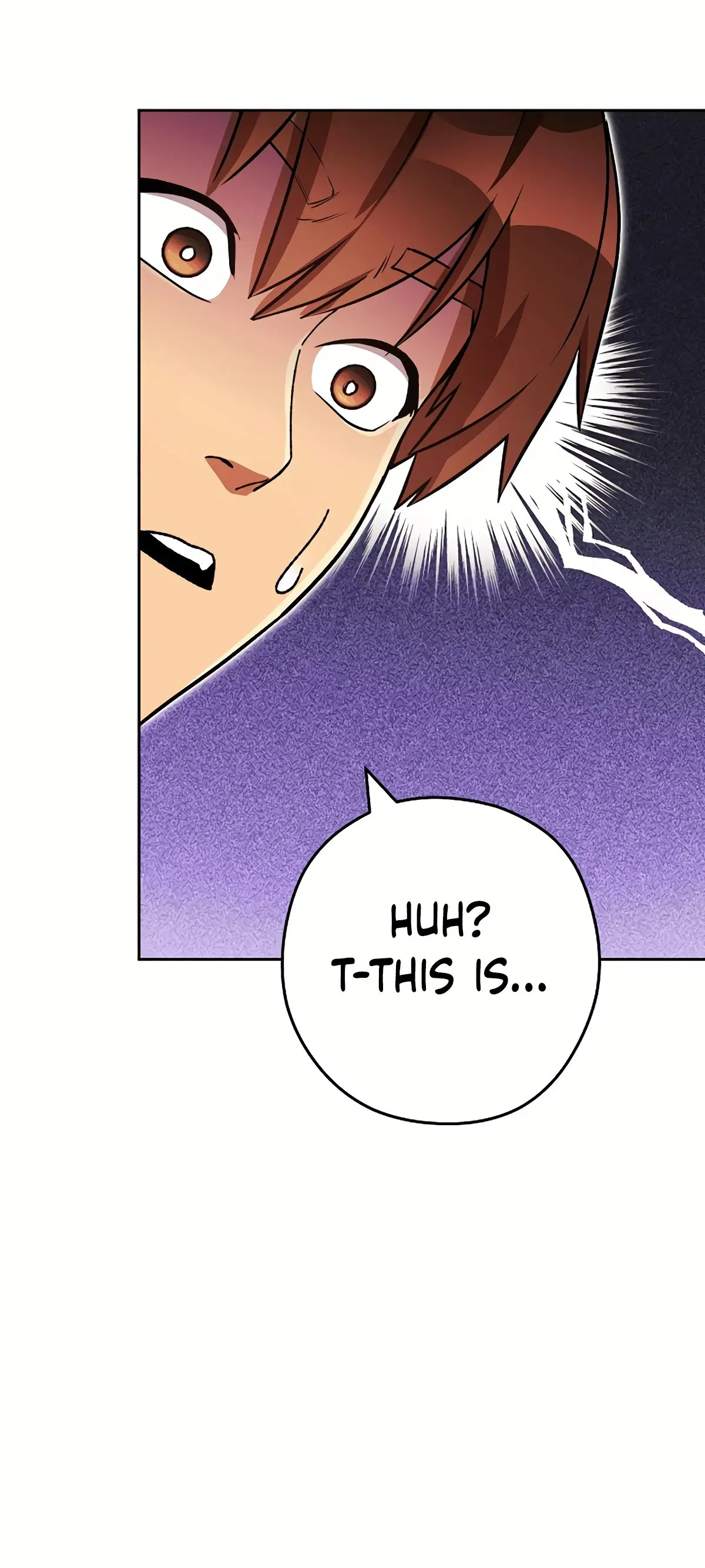 Dungeon Reset Manhwa Online Bi0abc Chapter 154 - Page 30