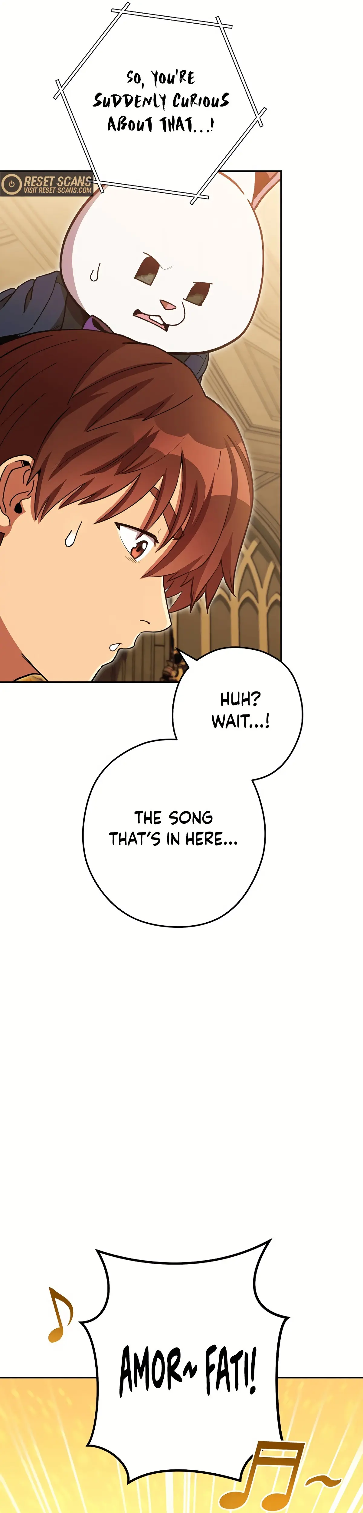 Dungeon Reset Manhwa Online Bi0abc Chapter 154 - Page 36