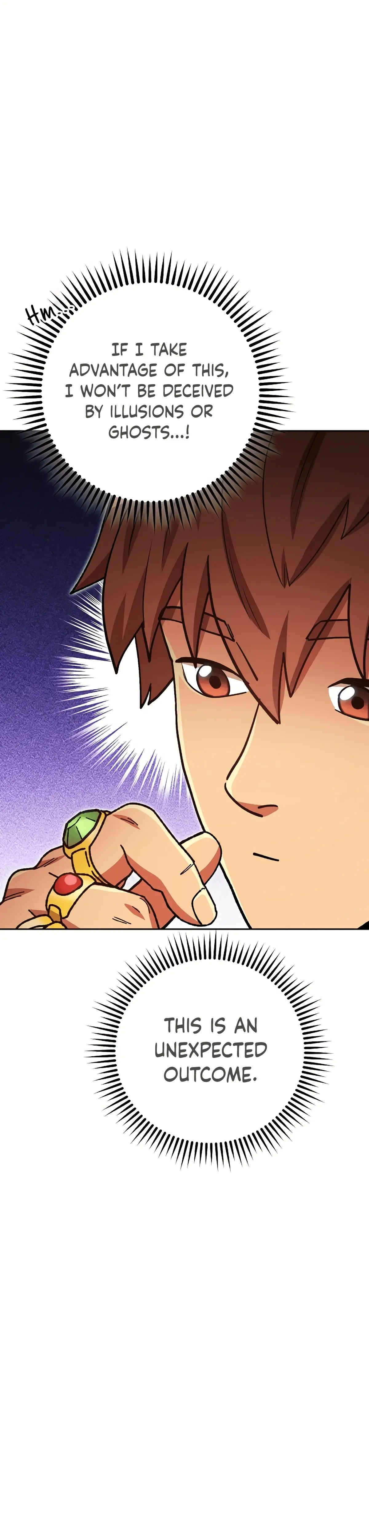 Dungeon Reset Manhwa Online Bi0abc Chapter 154 - Page 44