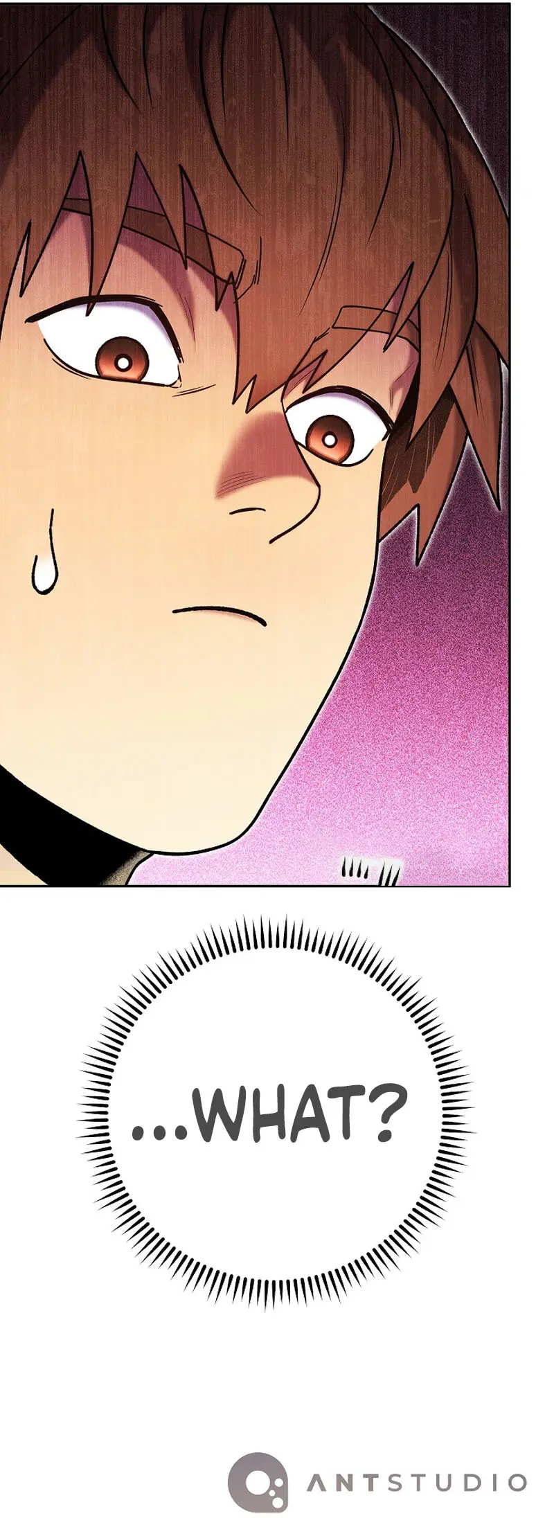 Dungeon Reset Manhwa Online Bi0abc Chapter 155 - Page 25
