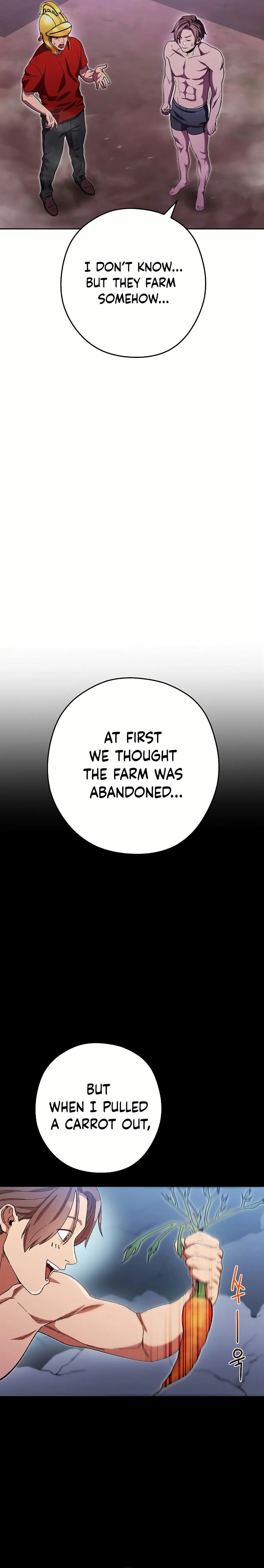 Dungeon Reset Manhwa Online Bi0abc Chapter 157 - Page 16