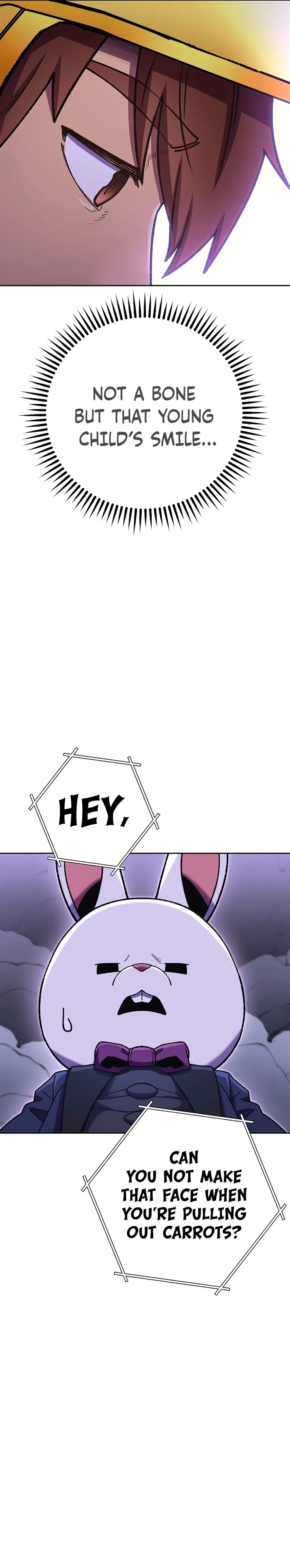 Dungeon Reset Manhwa Online Bi0abc Chapter 157 - Page 30