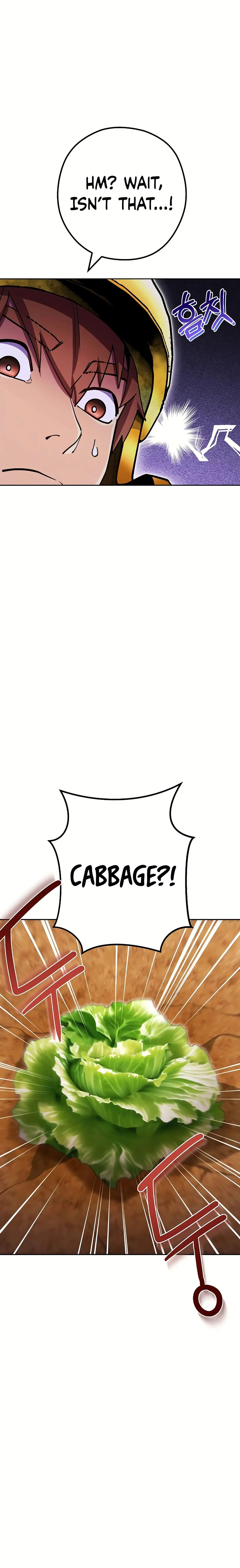 Dungeon Reset Manhwa Online Bi0abc Chapter 158 - Page 6
