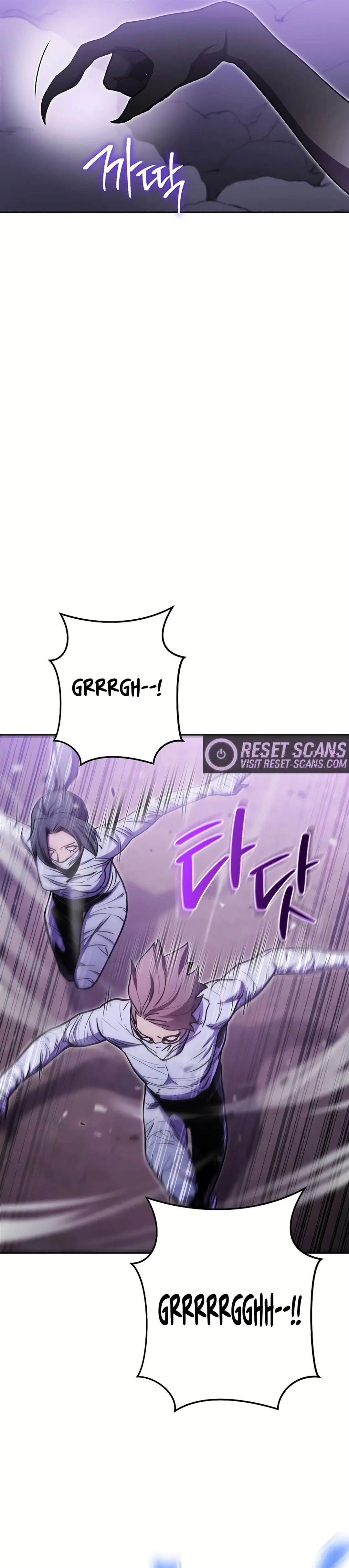 Dungeon Reset Manhwa Online Bi0abc Chapter 160 - Page 13