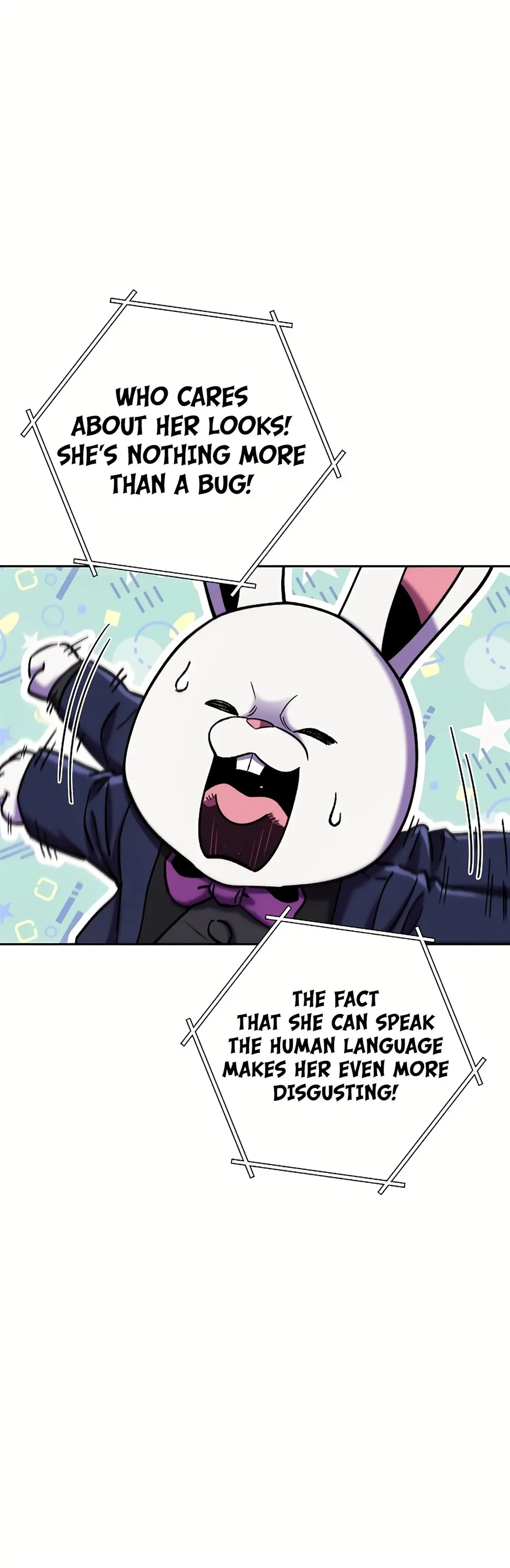 Dungeon Reset Manhwa Online Bi0abc Chapter 160 - Page 17
