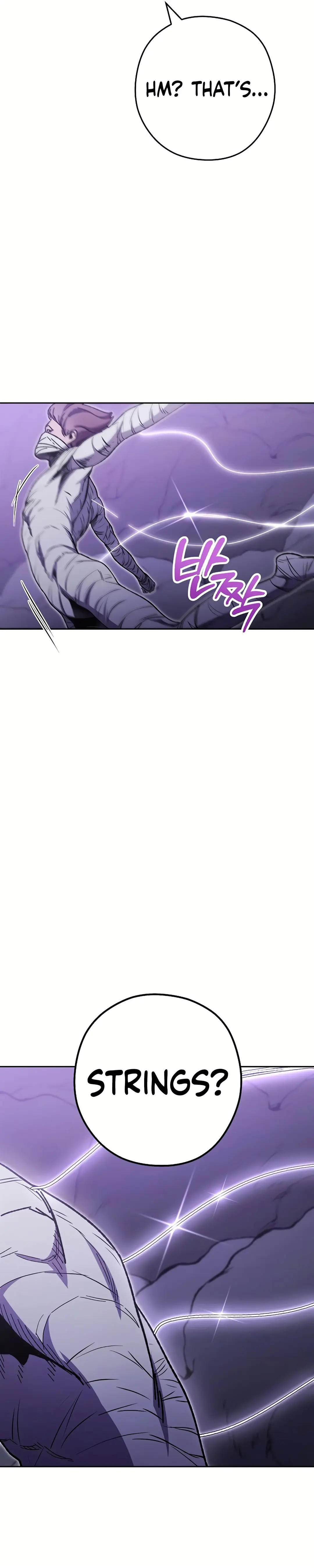 Dungeon Reset Manhwa Online Bi0abc Chapter 160 - Page 3