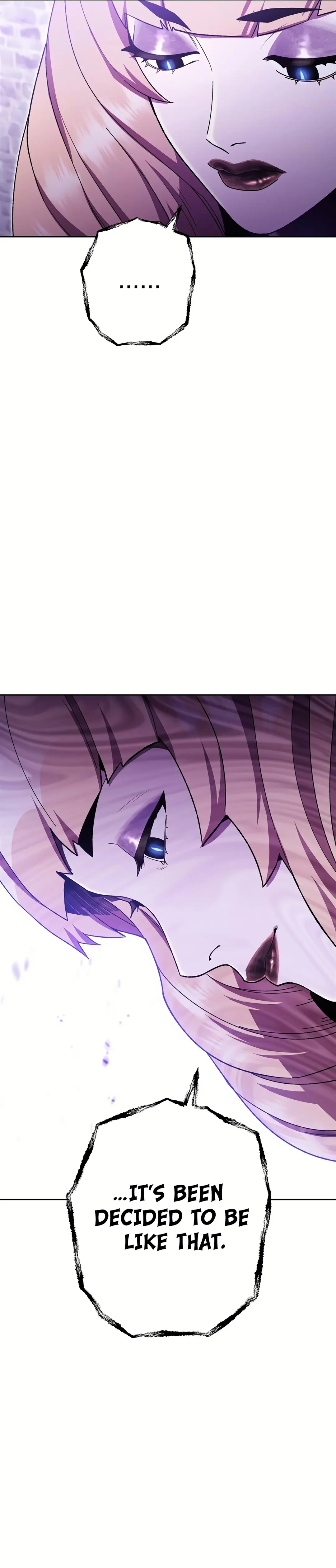 Dungeon Reset Manhwa Online Bi0abc Chapter 160 - Page 36
