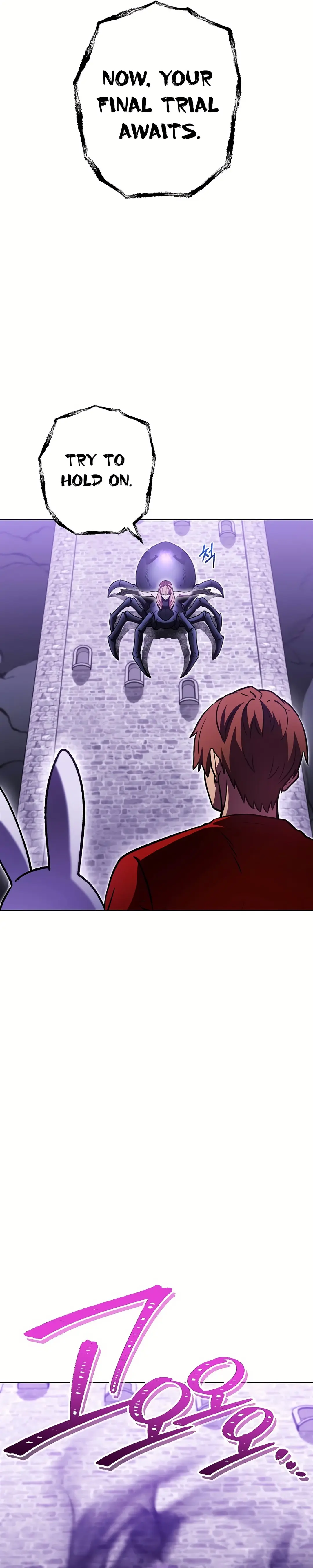 Dungeon Reset Manhwa Online Bi0abc Chapter 160 - Page 37