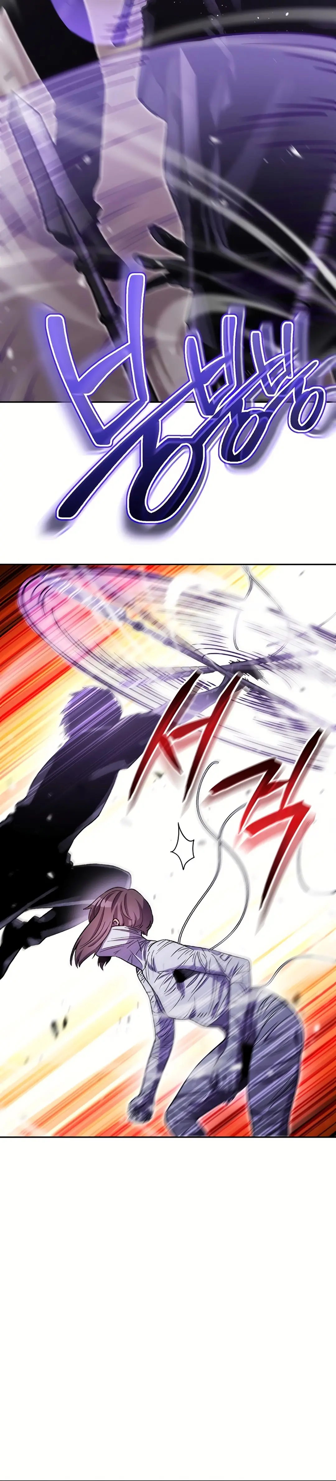Dungeon Reset Manhwa Online Bi0abc Chapter 160 - Page 6