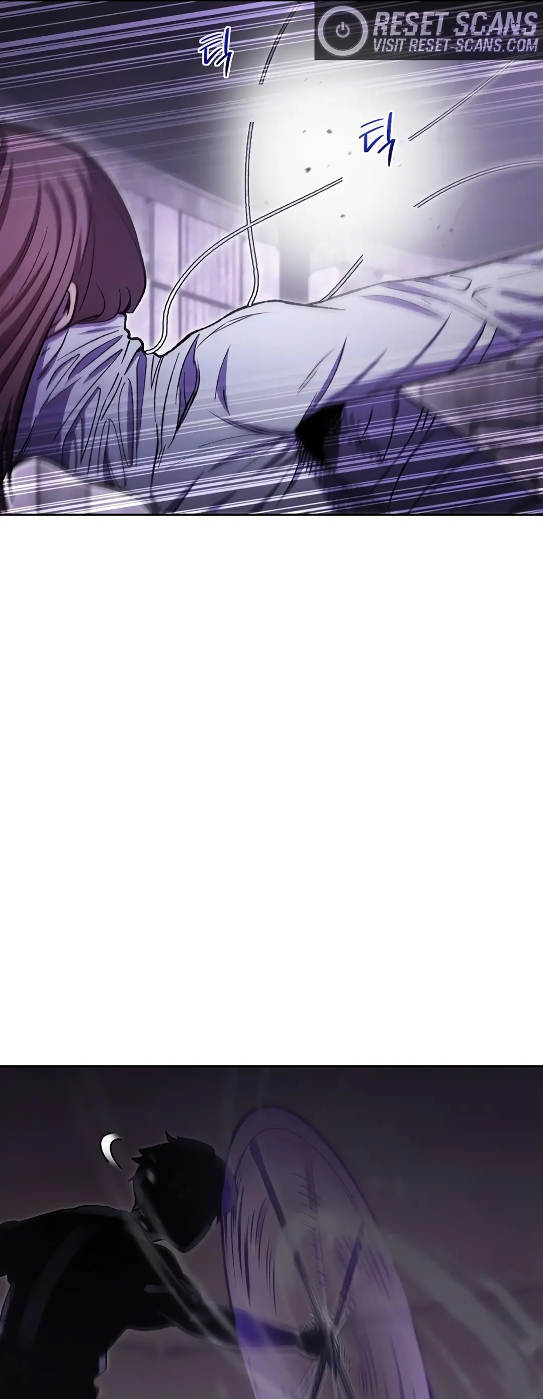 Dungeon Reset Manhwa Online Bi0abc Chapter 160 - Page 7