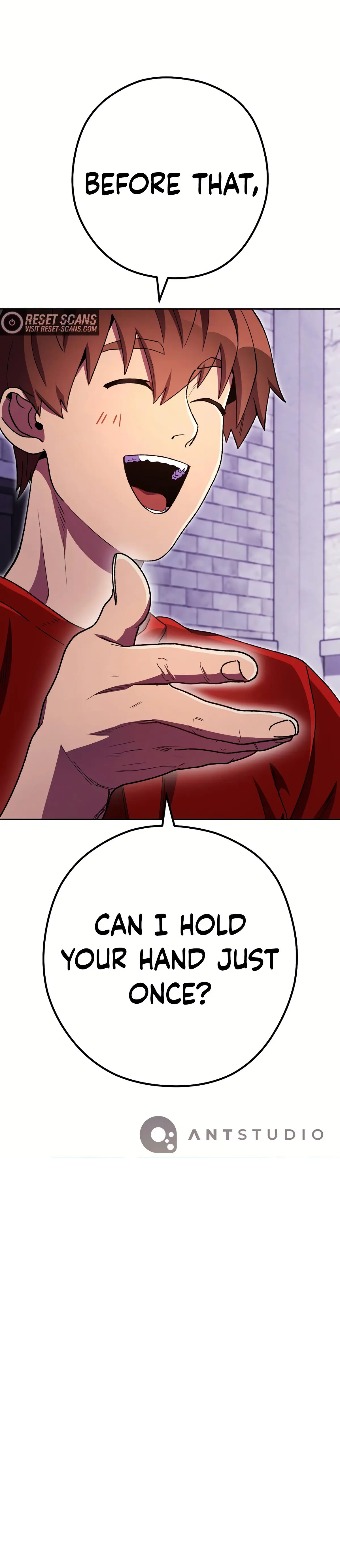 Dungeon Reset Manhwa Online Bi0abc Chapter 161 - Page 23