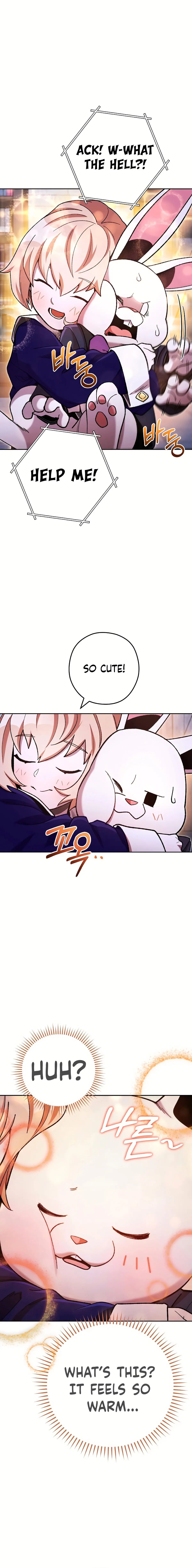 Dungeon Reset Manhwa Online Bi0abc Chapter 162 - Page 10
