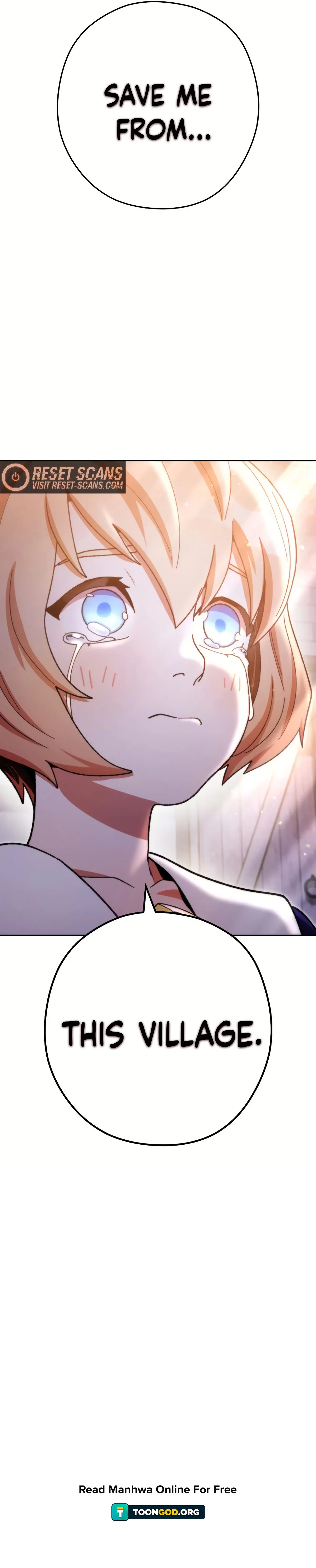 Dungeon Reset Manhwa Online Bi0abc Chapter 162 - Page 24