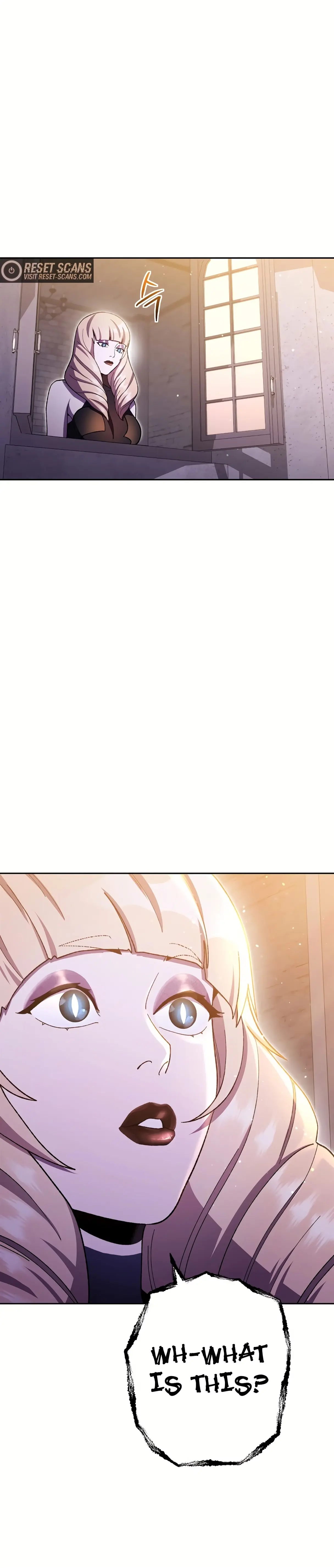 Dungeon Reset Manhwa Online Bi0abc Chapter 165 - Page 11