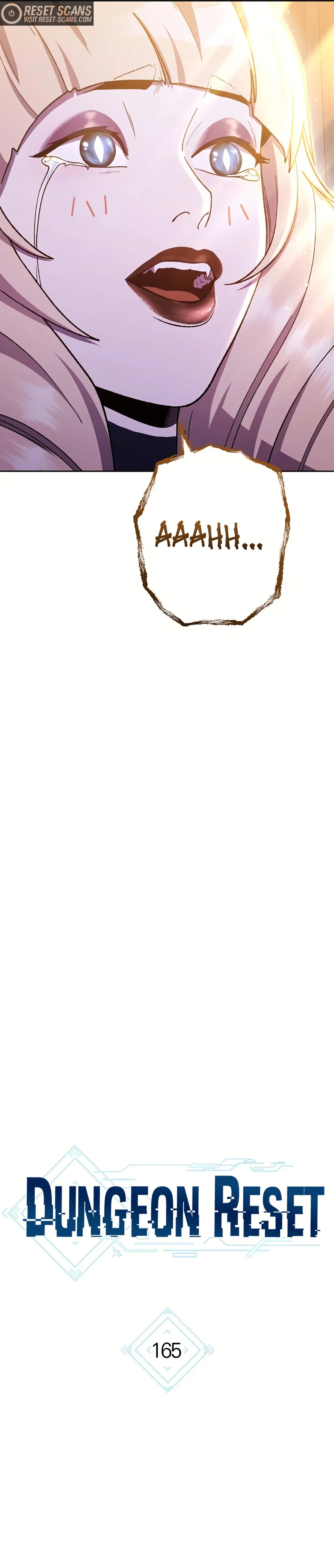 Dungeon Reset Manhwa Online Bi0abc Chapter 165 - Page 13