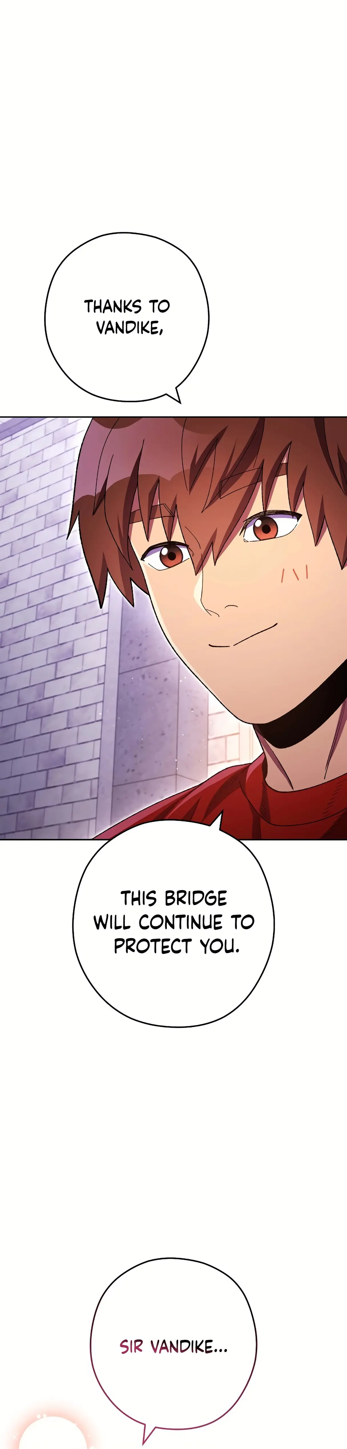 Dungeon Reset Manhwa Online Bi0abc Chapter 165 - Page 26