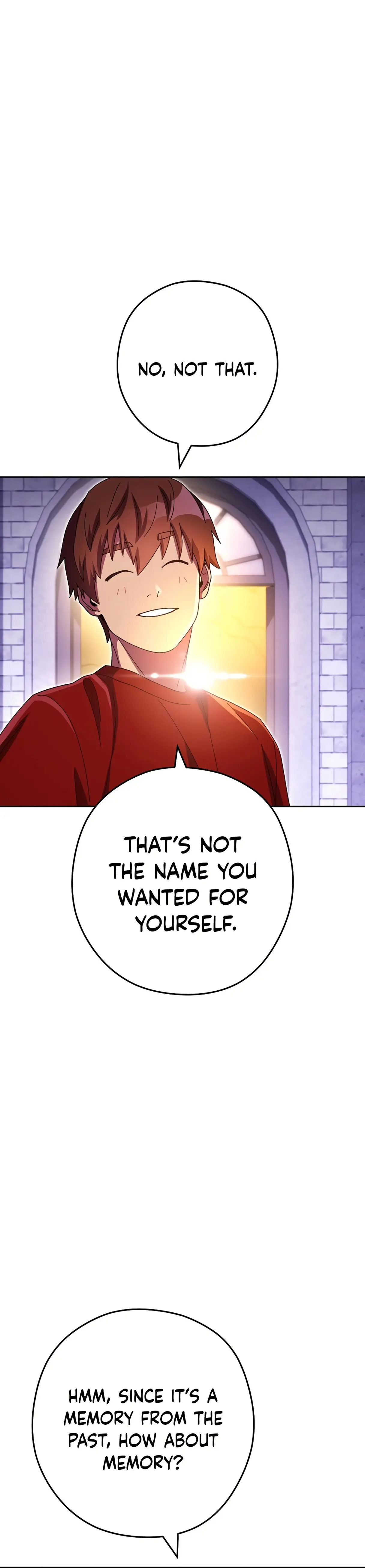 Dungeon Reset Manhwa Online Bi0abc Chapter 165 - Page 36
