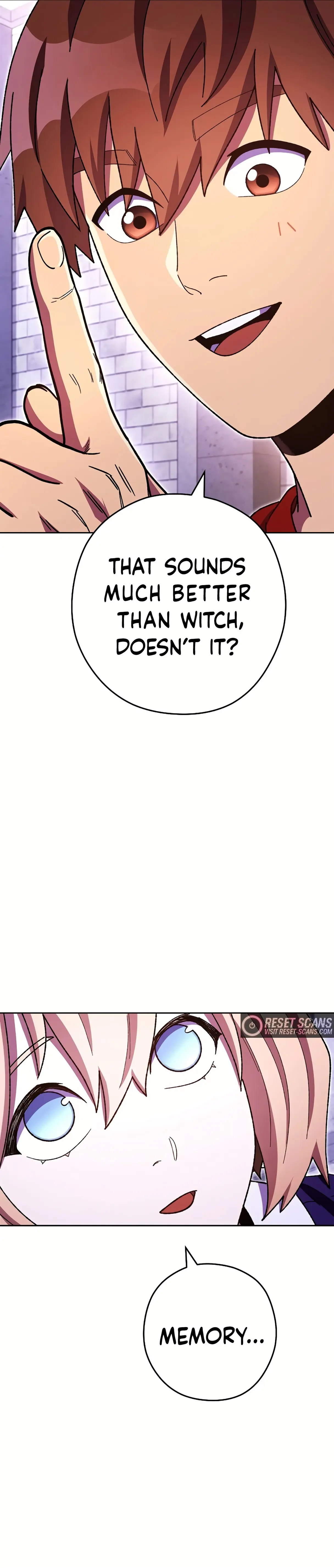 Dungeon Reset Manhwa Online Bi0abc Chapter 165 - Page 37