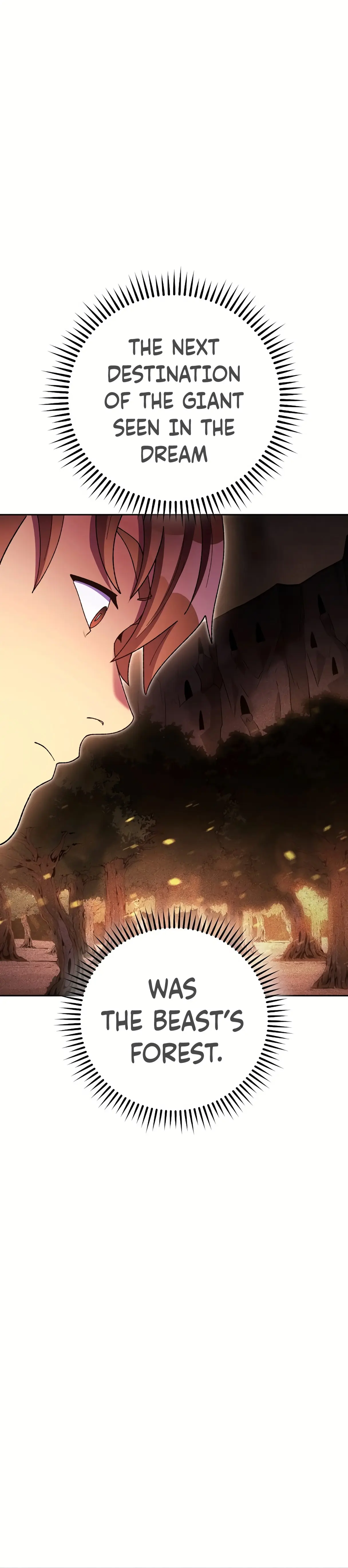 Dungeon Reset Manhwa Online Bi0abc Chapter 165 - Page 39