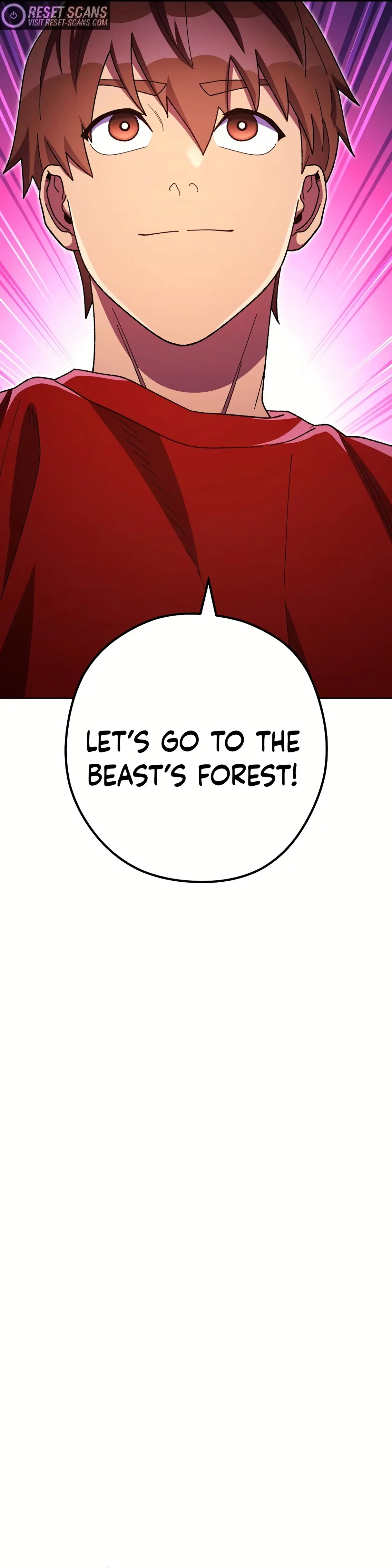 Dungeon Reset Manhwa Online Bi0abc Chapter 165 - Page 40