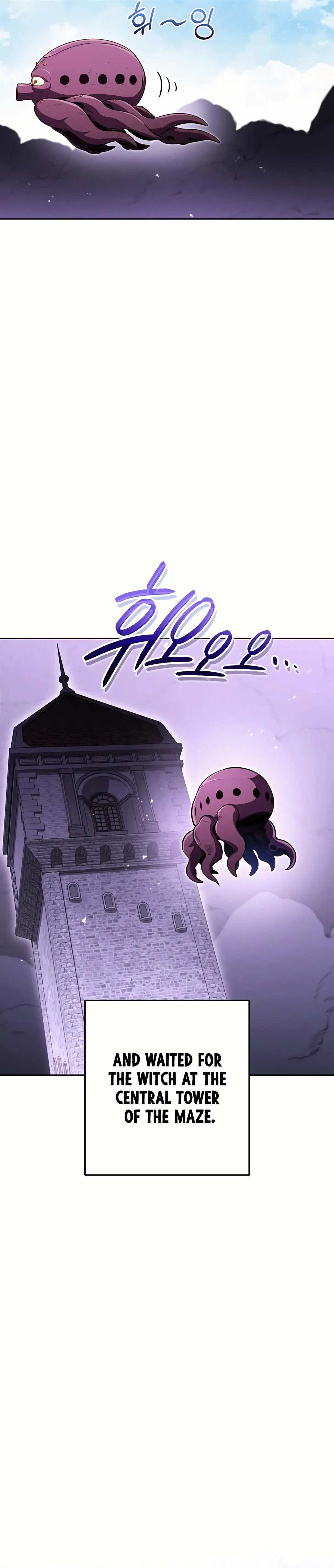 Dungeon Reset Manhwa Online Bi0abc Chapter 165 - Page 8