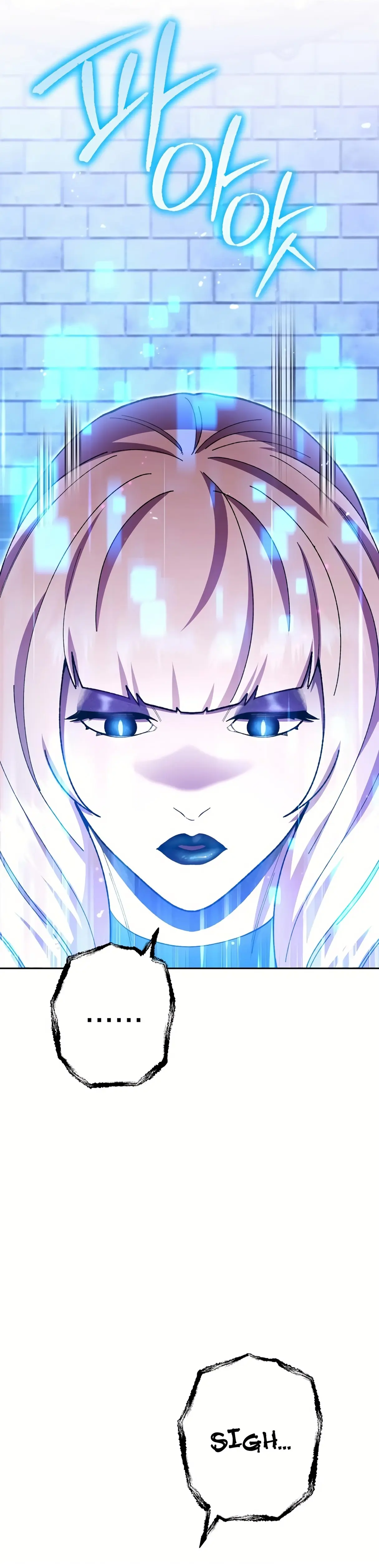 Dungeon Reset Manhwa Online Bi0abc Chapter 165 - Page 9