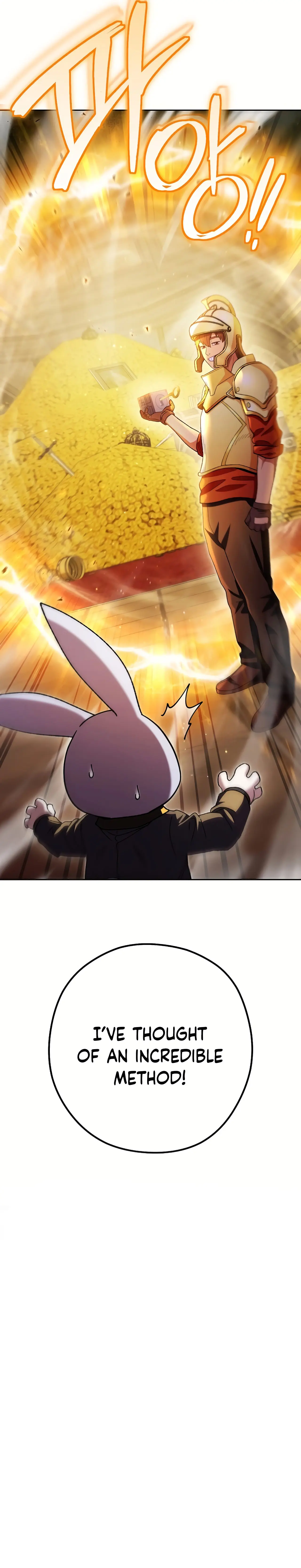Dungeon Reset Manhwa Online Bi0abc Chapter 166 - Page 28