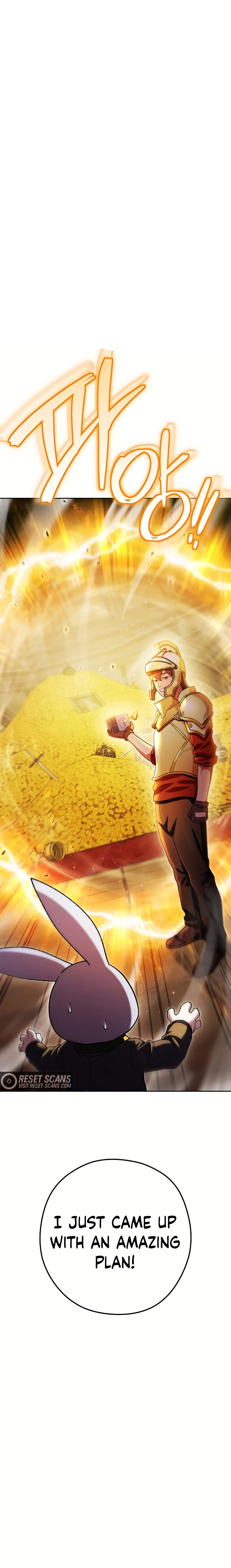 Dungeon Reset Manhwa Online Bi0abc Chapter 167 - Page 1