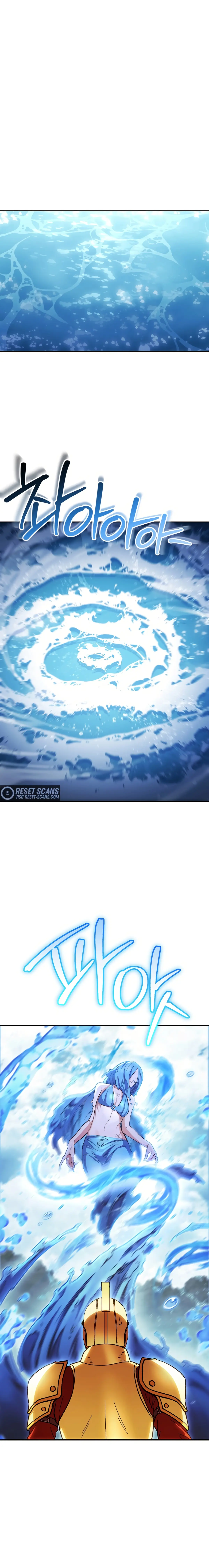 Dungeon Reset Manhwa Online Bi0abc Chapter 168 - Page 3