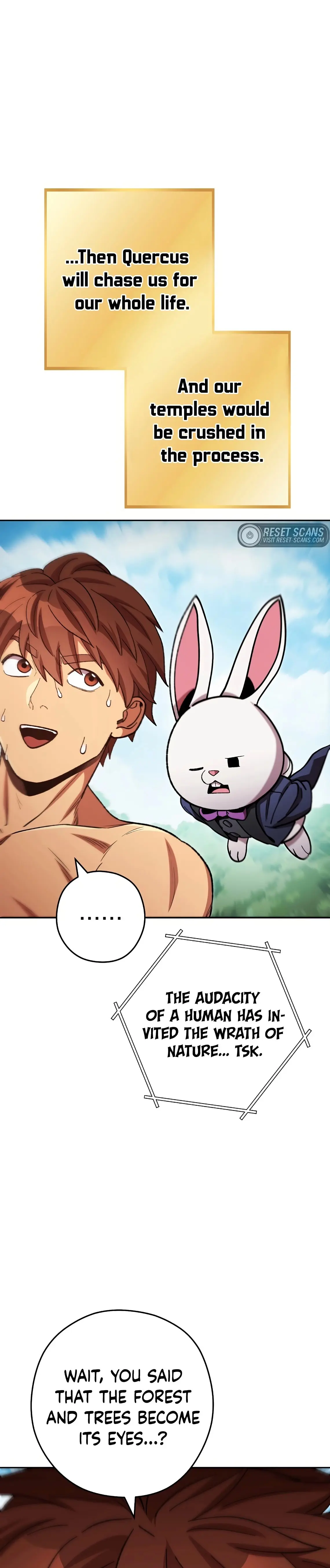 Dungeon Reset Manhwa Online Bi0abc Chapter 171 - Page 10