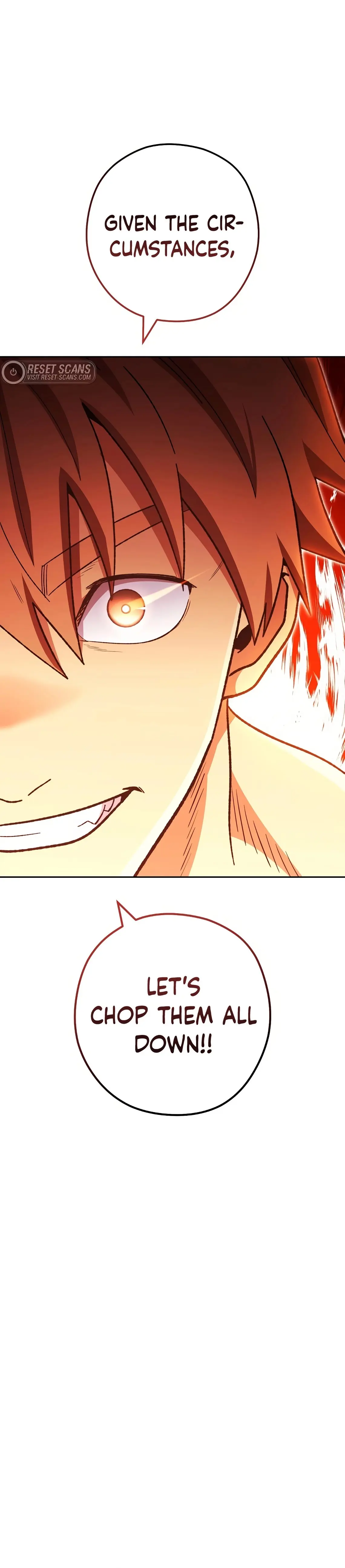 Dungeon Reset Manhwa Online Bi0abc Chapter 171 - Page 13