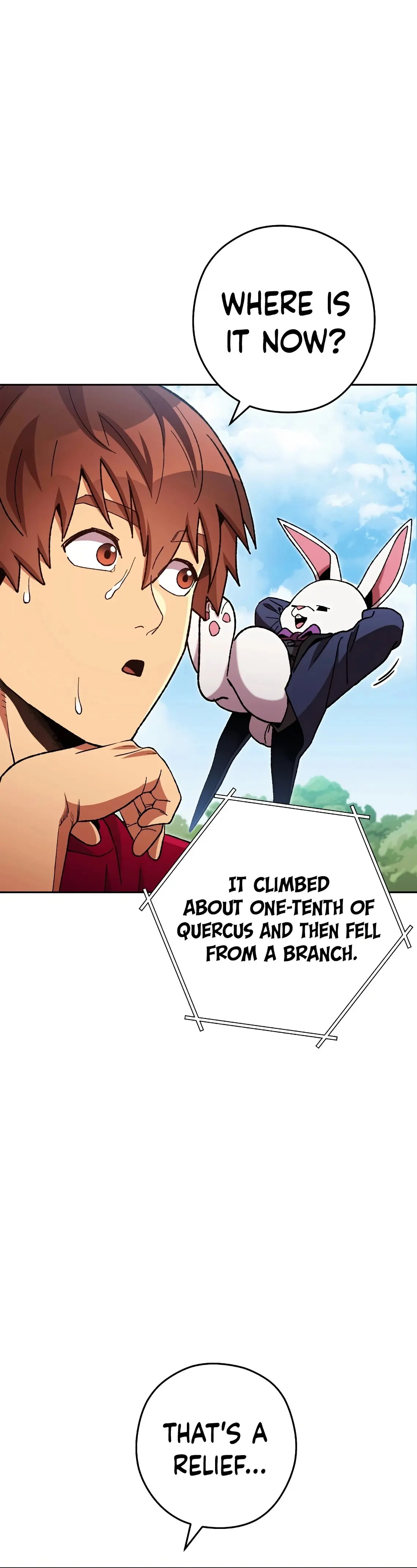 Dungeon Reset Manhwa Online Bi0abc Chapter 171 - Page 21