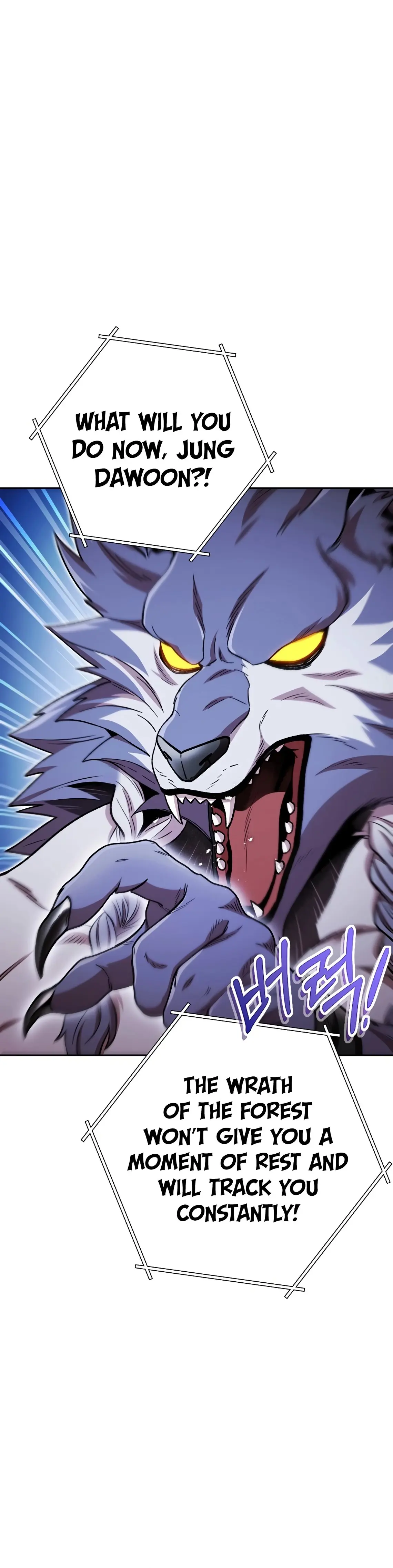 Dungeon Reset Manhwa Online Bi0abc Chapter 171 - Page 23