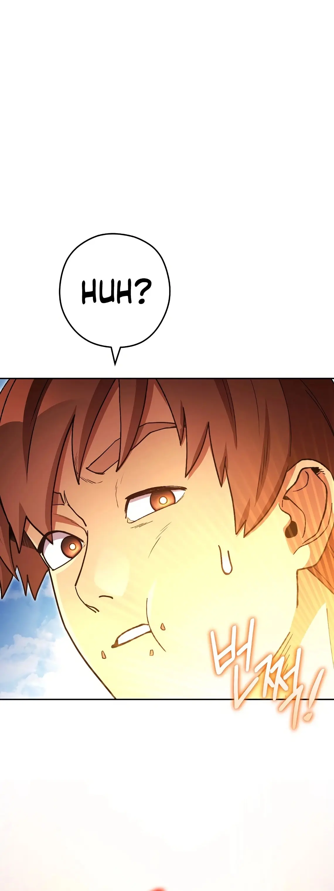Dungeon Reset Manhwa Online Bi0abc Chapter 171 - Page 34
