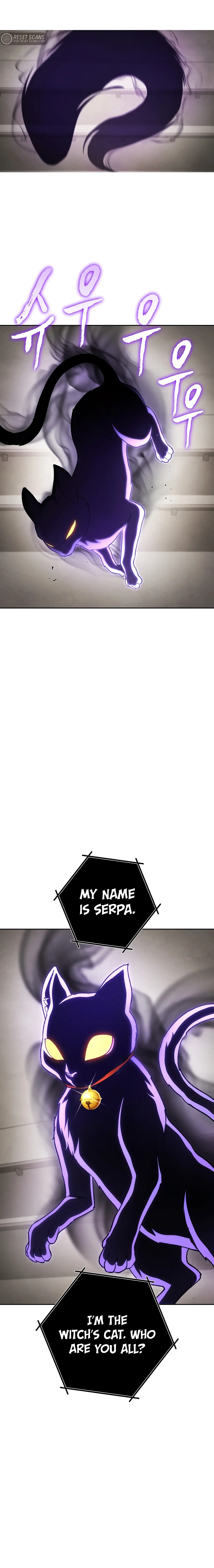 Dungeon Reset Manhwa Online Bi0abc Chapter 173 - Page 12