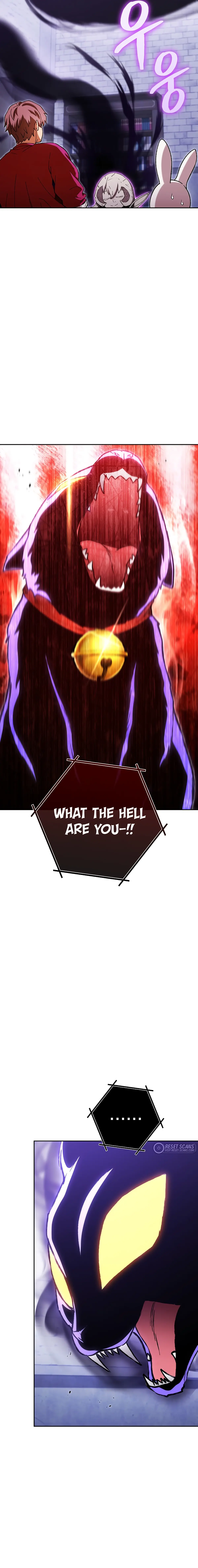 Dungeon Reset Manhwa Online Bi0abc Chapter 173 - Page 23
