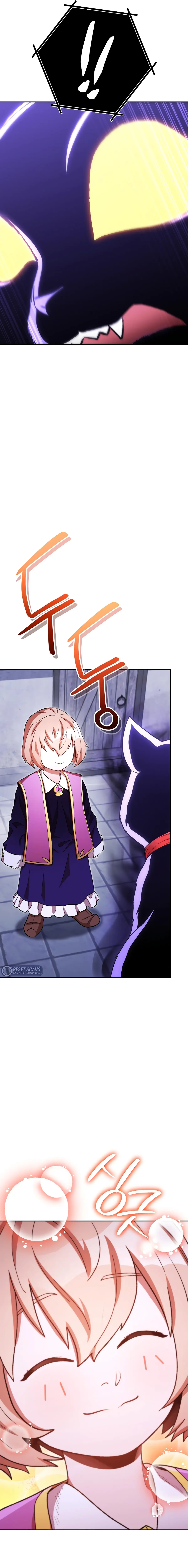 Dungeon Reset Manhwa Online Bi0abc Chapter 173 - Page 24