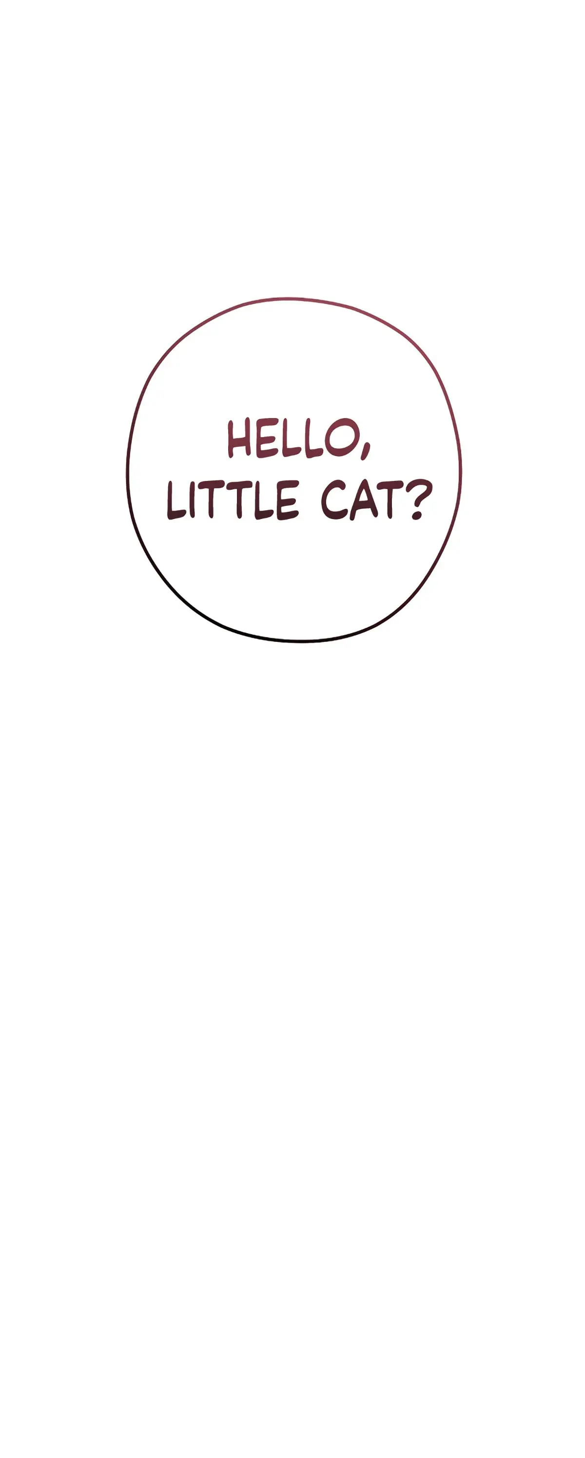 Dungeon Reset Manhwa Online Bi0abc Chapter 173 - Page 25