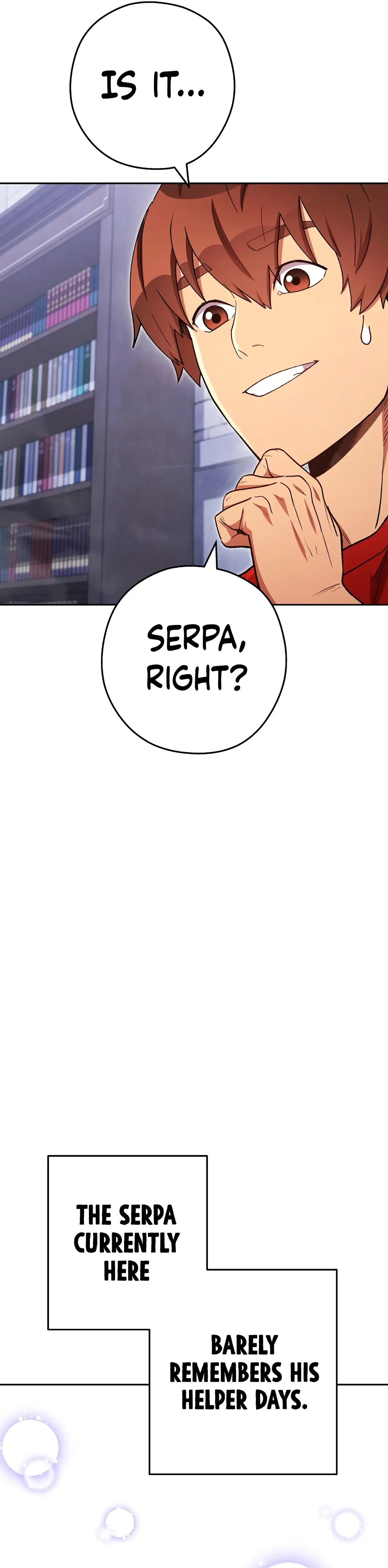 Dungeon Reset Manhwa Online Bi0abc Chapter 175 - Page 12