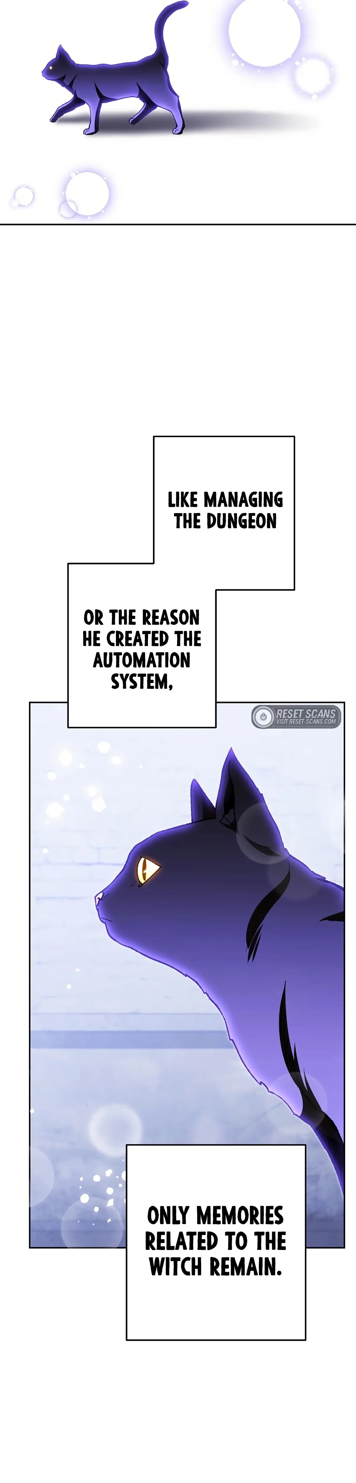Dungeon Reset Manhwa Online Bi0abc Chapter 175 - Page 13