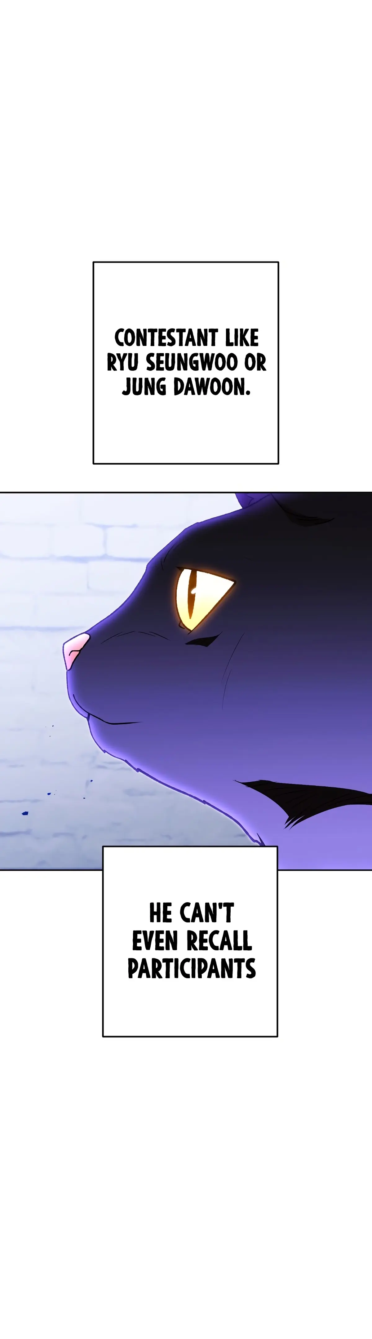 Dungeon Reset Manhwa Online Bi0abc Chapter 175 - Page 14