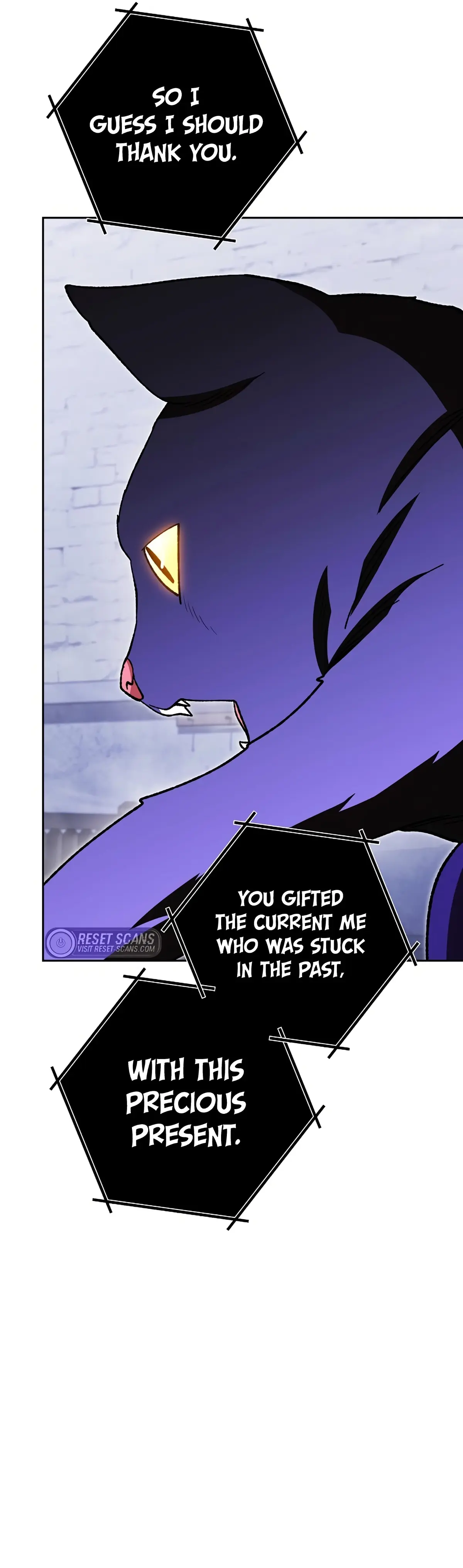 Dungeon Reset Manhwa Online Bi0abc Chapter 175 - Page 16