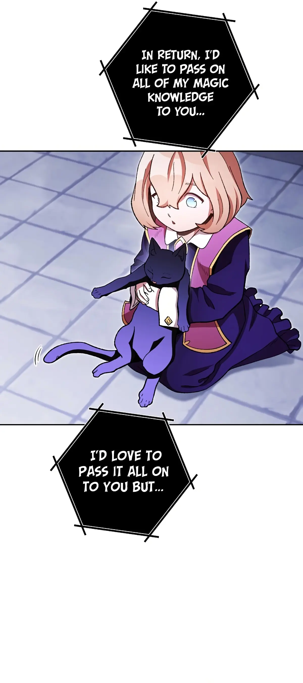 Dungeon Reset Manhwa Online Bi0abc Chapter 175 - Page 17