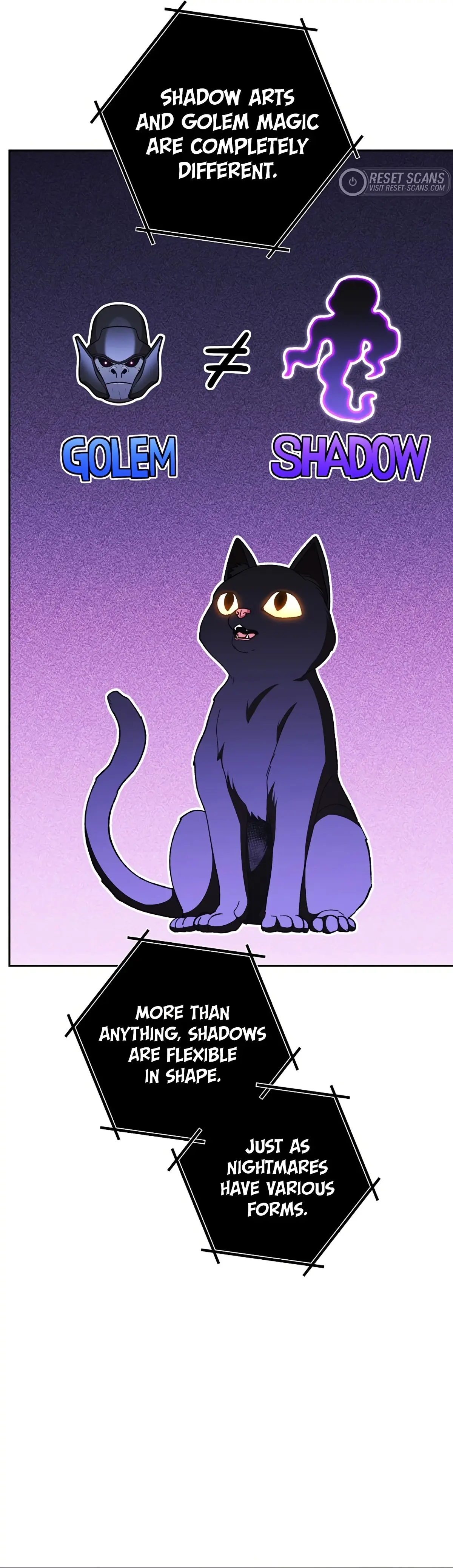 Dungeon Reset Manhwa Online Bi0abc Chapter 175 - Page 24
