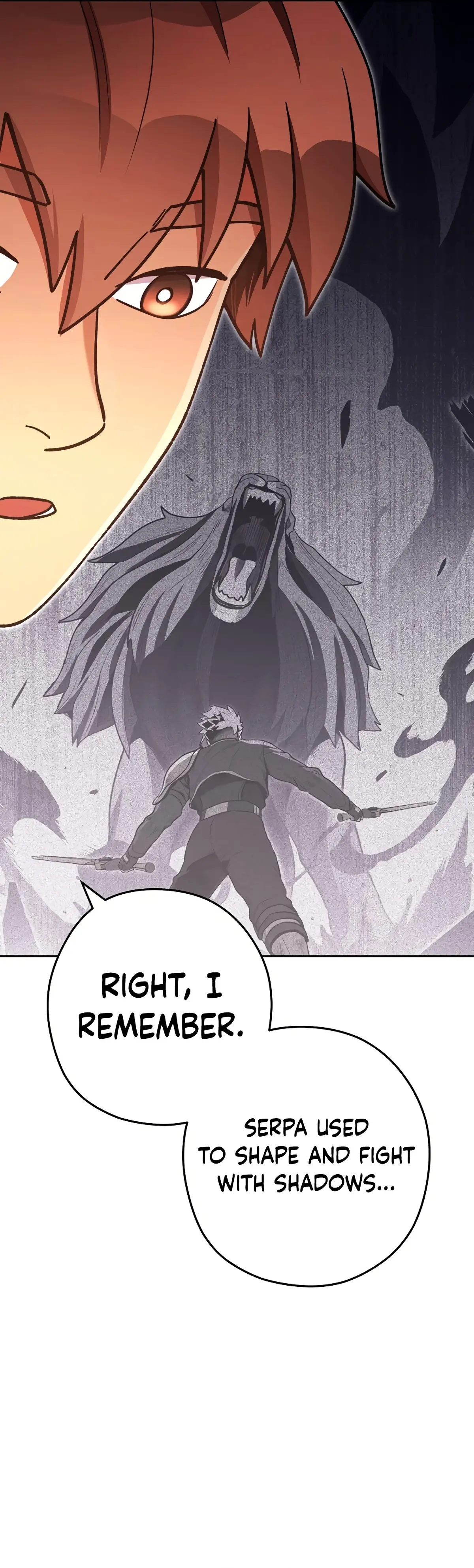 Dungeon Reset Manhwa Online Bi0abc Chapter 175 - Page 25