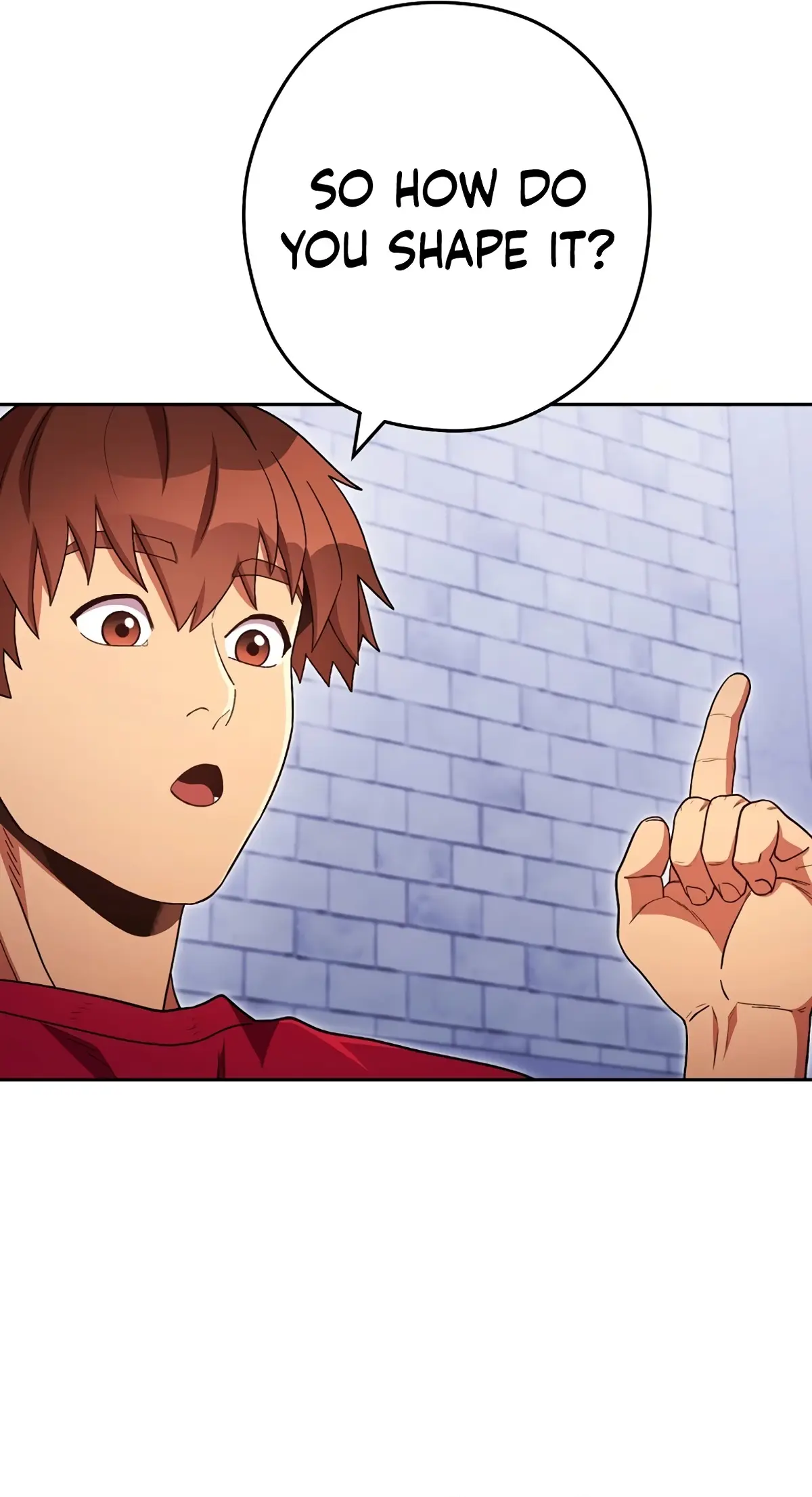 Dungeon Reset Manhwa Online Bi0abc Chapter 175 - Page 26