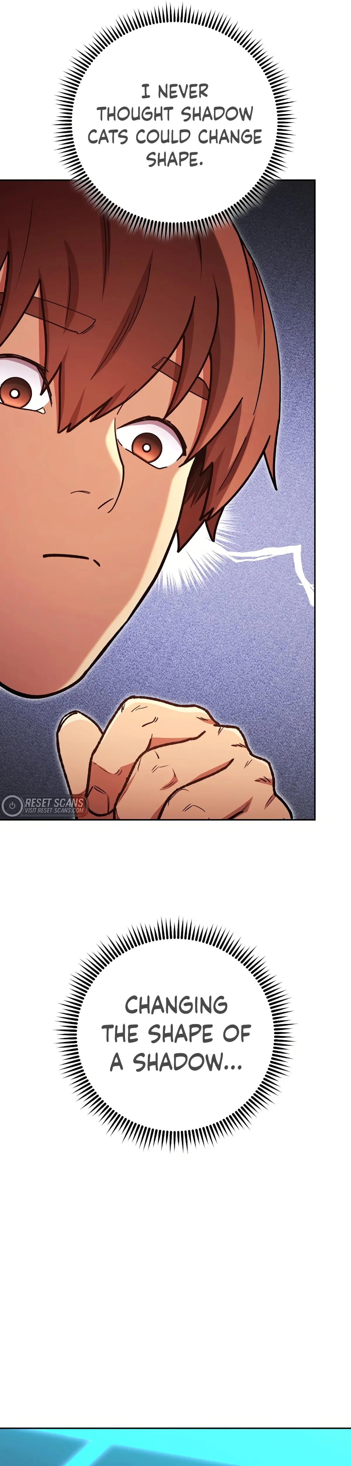 Dungeon Reset Manhwa Online Bi0abc Chapter 175 - Page 31