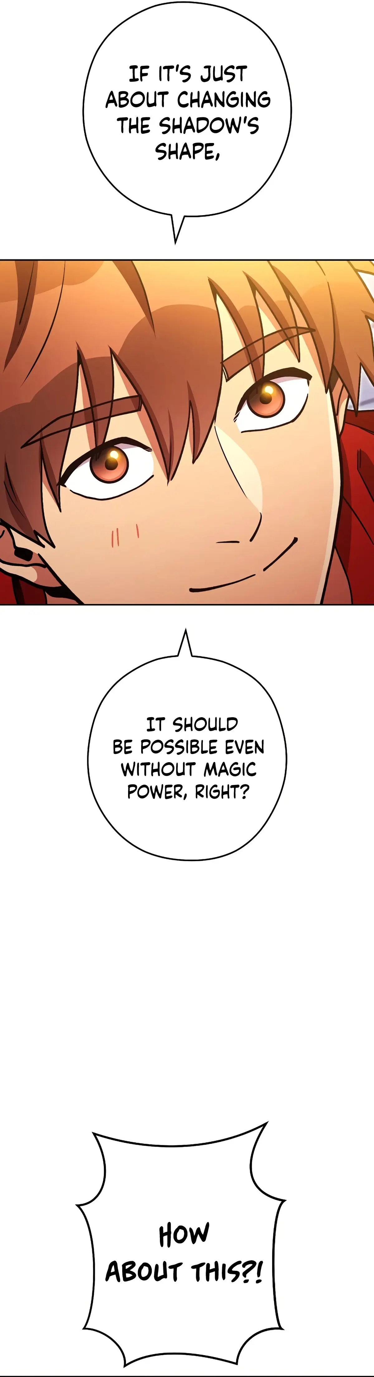 Dungeon Reset Manhwa Online Bi0abc Chapter 175 - Page 33